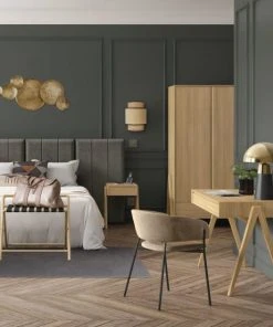 Maisons Du Monde Table De Chevet Professionnelle 1 Tiroir éco-conçue 11 Maisons Du Monde Table De Chevet Professionnelle 1 Tiroir éco-conçue -Boutique Maisons du Monde table de chevet professionnelle 1 tiroir eco concue 1000 8 35 209873 9