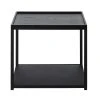 Maisons Du Monde Table De Chevet Professionnelle Noire -Boutique Maisons du Monde table de chevet professionnelle noire 1000 7 31 209787 1