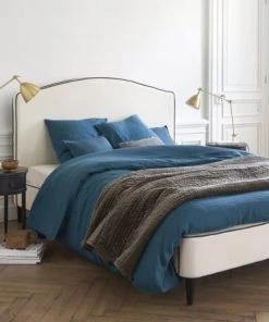 Maisons Du Monde Table De Chevet Ronde 1 Tiroir En Métal Noir -Boutique Maisons du Monde table de chevet ronde 1 tiroir en metal noir 1000 8 5 187416 8