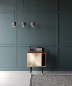 Storyz Table De Chevet Sable 1 Porte L 58 Cm -Boutique Maisons du Monde table de chevet sable 1 porte l 58 cm 1