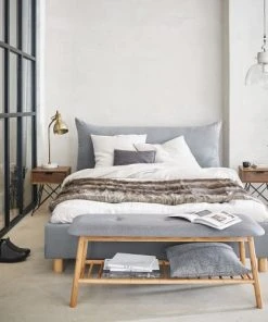 Maisons Du Monde Table De Chevet Vintage 1 Tiroir -Boutique Maisons du Monde table de chevet vintage 1 tiroir 1000 6 31 146852 6