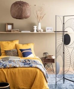 Maisons Du Monde Table De Chevet Vintage 1 Tiroir -Boutique Maisons du Monde table de chevet vintage 1 tiroir 1000 6 31 146852 7