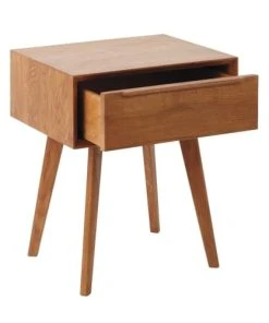 Maisons Du Monde Table De Chevet Vintage 1 Tiroir En Chêne Massif -Boutique Maisons du Monde table de chevet vintage 1 tiroir en chene massif 1000 8 30 146769 1