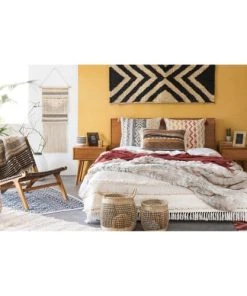 Maisons Du Monde Table De Chevet Vintage 1 Tiroir En Chêne Massif -Boutique Maisons du Monde table de chevet vintage 1 tiroir en chene massif 1000 8 30 146769 5