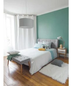 Maisons Du Monde Table De Chevet Vintage 2 Tiroirs -Boutique Maisons du Monde table de chevet vintage 2 tiroirs 1000 8 28 138813 4