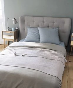 Maisons Du Monde Table De Chevet Vintage 2 Tiroirs -Boutique Maisons du Monde table de chevet vintage 2 tiroirs 1000 8 28 138813 5