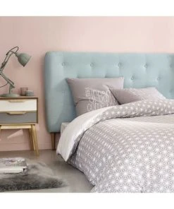 Maisons Du Monde Table De Chevet Vintage 2 Tiroirs -Boutique Maisons du Monde table de chevet vintage 2 tiroirs 1000 8 28 138813 6