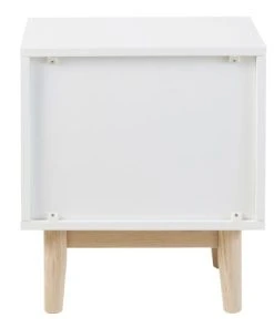 Maisons Du Monde Table De Chevet Vintage Blanche -Boutique Maisons du Monde table de chevet vintage blanche 1000 2 7 146746 7