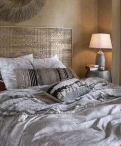 Maisons Du Monde Tête De Lit 140/160 Manguier Massif Sculpté -Boutique Maisons du Monde tete de lit 140 160 manguier massif sculpte 1000 5 8 211978 5