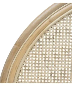 Rendez Vous Déco Tête De Lit 140 Cm En Rotin Naturel 13 Rendez Vous Déco Tête De Lit 140 Cm En Rotin Naturel -Boutique Maisons du Monde tete de lit 140 cm en rotin naturel 11