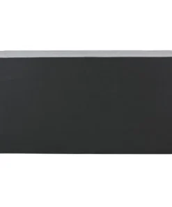 Maisons Du Monde Tête De Lit 140 Gris Clair, OEKO-TEX® -Boutique Maisons du Monde tete de lit 140 gris clair oeko tex 1000 7 34 219630 4