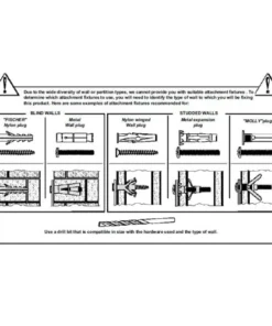 HOMN Tête De Lit 140x60 Cm Blanc, Cuir Synthétique 12 HOMN Tête De Lit 140x60 Cm Blanc, Cuir Synthétique -Boutique Maisons du Monde tete de lit 140x60 cm blanc cuir synthetique 8