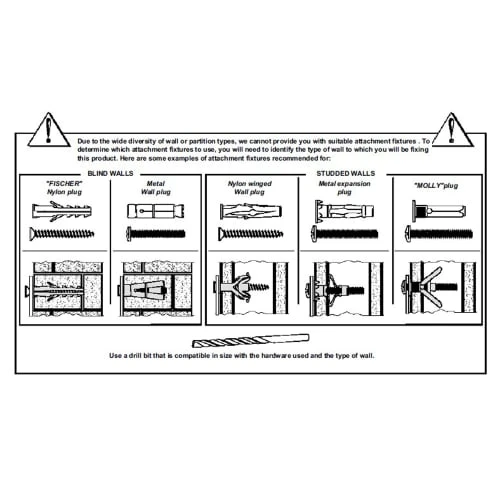 HOMN Tête De Lit 140x60 Cm Blanc, Cuir Synthétique 7 HOMN Tête De Lit 140x60 Cm Blanc, Cuir Synthétique – Image 5
