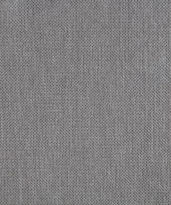 HOMN Tête De Lit 150x60 Cm Couleur Gris, 8 Cm D'épaisseur -Boutique Maisons du Monde tete de lit 150x60 cm couleur gris 8 cm d epaisseur 3