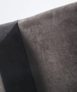 Maisons Du Monde Tête De Lit 160 à Rebords Gris Anthracite -Boutique Maisons du Monde tete de lit 160 a rebords gris anthracite 1000 6 13 209072 3