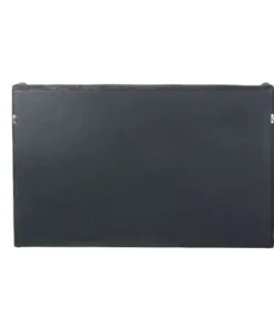 Maisons Du Monde Tête De Lit 160 à Rebords Gris Anthracite -Boutique Maisons du Monde tete de lit 160 a rebords gris anthracite 1000 6 13 209072 4