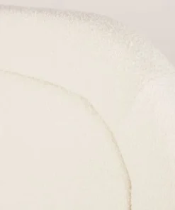 Maisons Du Monde Tête De Lit 160 Blanche -Boutique Maisons du Monde tete de lit 160 blanche 1000 10 20 216131 3