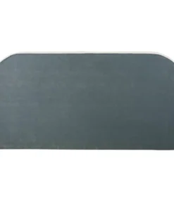 Maisons Du Monde Tête De Lit 160 Blanche -Boutique Maisons du Monde tete de lit 160 blanche 1000 10 20 216131 4