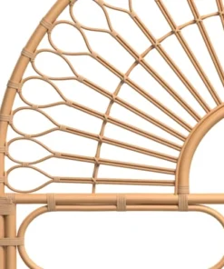 Rendez Vous Déco Tête De Lit 160 Cm En Rotin -Boutique Maisons du Monde tete de lit 160 cm en rotin 5