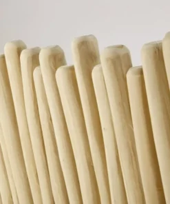 Maisons Du Monde Tête De Lit 160 En Branches De Teck Blanchies -Boutique Maisons du Monde tete de lit 160 en branches de teck blanchies 1000 16 0 199137 3