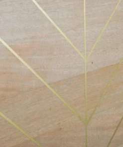 Maisons Du Monde Tête De Lit 160 En Manguier Massif Motifs Dorés -Boutique Maisons du Monde tete de lit 160 en manguier massif motifs dores 1000 10 39 175314 3