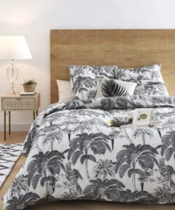 Maisons Du Monde Tête De Lit 160 En Manguier Massif Motifs Dorés -Boutique Maisons du Monde tete de lit 160 en manguier massif motifs dores 1000 10 39 175314 9