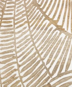 Maisons Du Monde Tête De Lit 160 En Manguier Massif Sculpté -Boutique Maisons du Monde tete de lit 160 en manguier massif sculpte 1000 13 19 186979 4