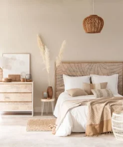 Maisons Du Monde Tête De Lit 160 En Manguier Massif Sculpté -Boutique Maisons du Monde tete de lit 160 en manguier massif sculpte 1000 13 19 186979 8