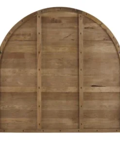 Maisons Du Monde Tête De Lit 160 En Manguier Massif Sculpté -Boutique Maisons du Monde tete de lit 160 en manguier massif sculpte 1000 3 20 217484 4