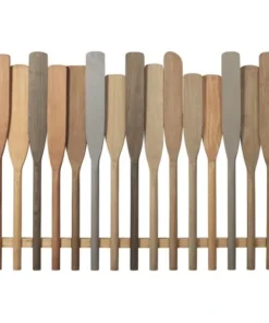 Maisons Du Monde Tête De Lit 160 En Pin Massif Multicolore