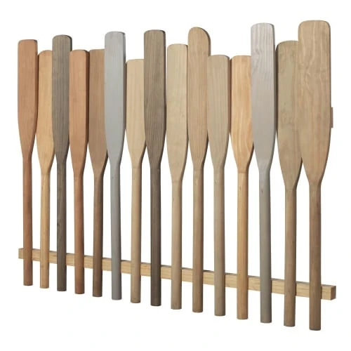 Maisons Du Monde Tête De Lit 160 En Pin Massif Multicolore 4 Maisons Du Monde Tête De Lit 160 En Pin Massif Multicolore – Image 2