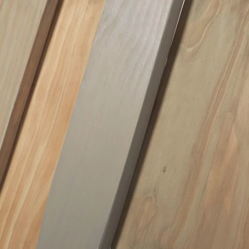 Maisons Du Monde Tête De Lit 160 En Pin Massif Multicolore 5 Maisons Du Monde Tête De Lit 160 En Pin Massif Multicolore – Image 3