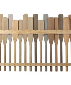 Maisons Du Monde Tête De Lit 160 En Pin Massif Multicolore 11 Maisons Du Monde Tête De Lit 160 En Pin Massif Multicolore -Boutique Maisons du Monde tete de lit 160 en pin massif multicolore 1000 9 34 199130 4