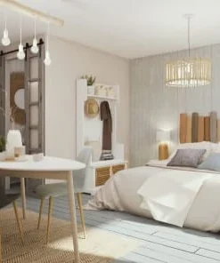 Maisons Du Monde Tête De Lit 160 En Pin Massif Multicolore 13 Maisons Du Monde Tête De Lit 160 En Pin Massif Multicolore -Boutique Maisons du Monde tete de lit 160 en pin massif multicolore 1000 9 34 199130 6