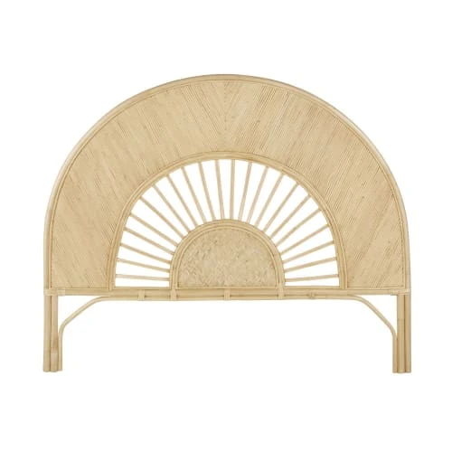 Maisons Du Monde Tête De Lit 160 En Rotin Tressé 3 Maisons Du Monde Tête De Lit 160 En Rotin Tressé