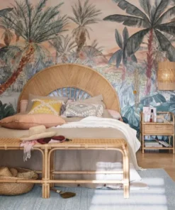 Maisons Du Monde Tête De Lit 160 En Rotin Tressé 11 Maisons Du Monde Tête De Lit 160 En Rotin Tressé -Boutique Maisons du Monde tete de lit 160 en rotin tresse 1000 15 39 219553 4