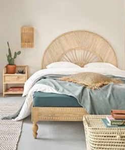 Maisons Du Monde Tête De Lit 160 En Rotin Tressé 10 Maisons Du Monde Tête De Lit 160 En Rotin Tressé -Boutique Maisons du Monde tete de lit 160 en rotin tresse 1000 15 39 219553 5