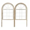 Maisons Du Monde Tête De Lit 160 Fênetres Blanches -Boutique Maisons du Monde tete de lit 160 fenetres blanches 1000 0 38 199257 1