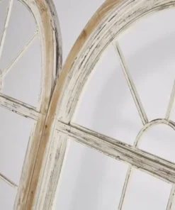 Maisons Du Monde Tête De Lit 160 Fênetres Blanches -Boutique Maisons du Monde tete de lit 160 fenetres blanches 1000 0 38 199257 3