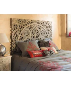 Maisons Du Monde Tête De Lit 160 Sculptée En Manguier Massif 13 Maisons Du Monde Tête De Lit 160 Sculptée En Manguier Massif -Boutique Maisons du Monde tete de lit 160 sculptee en manguier massif 1000 0 29 146727 1