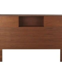 Maisons Du Monde Tête De Lit 160 Style Vintage