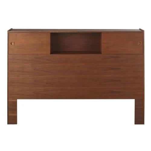 Maisons Du Monde Tête De Lit 160 Style Vintage 3 Maisons Du Monde Tête De Lit 160 Style Vintage