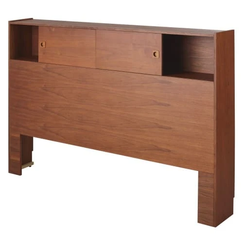 Maisons Du Monde Tête De Lit 160 Style Vintage 4 Maisons Du Monde Tête De Lit 160 Style Vintage – Image 2