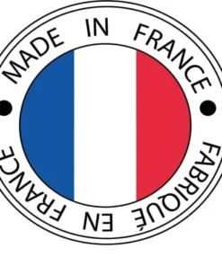 ID Kids Tête De Lit 170 Cm Bois Massif -Boutique Maisons du Monde tete de lit 170 cm bois massif 3