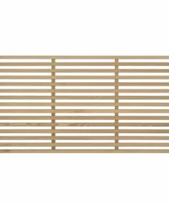 ID Kids Tête De Lit 170 Cm Bois Massif