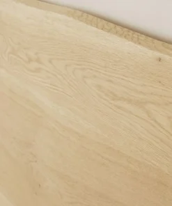 Maisons Du Monde Tête De Lit 180 En Chêne Massif Et Métal Noir -Boutique Maisons du Monde tete de lit 180 en chene massif et metal noir 1000 5 40 198480 3