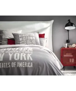 Maisons Du Monde Tête De Lit 180 Houssable En Bois -Boutique Maisons du Monde tete de lit 180 houssable en bois 1000 12 20 157296 2