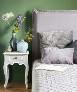 Maisons Du Monde Tête De Lit 180 Houssable En Bois -Boutique Maisons du Monde tete de lit 180 houssable en bois 1000 12 20 157296 4