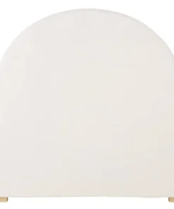 Maisons Du Monde Tête De Lit 90 à Housser Blanche -Boutique Maisons du Monde tete de lit 90 a housser blanche 1000 6 7 215175 5