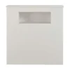 Maisons Du Monde Tête De Lit 90 Blanche -Boutique Maisons du Monde tete de lit 90 blanche 1000 7 39 159365 1